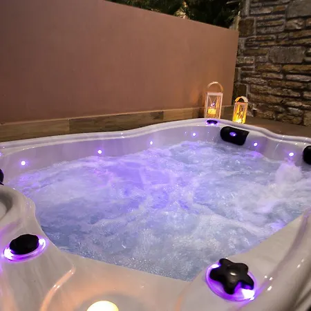 Aventura Village 4* Potos