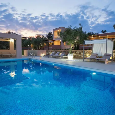 Aparthotel Aventura Village