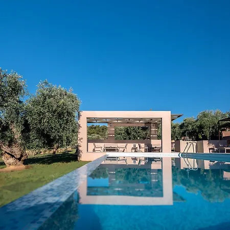 Aparthotel Aventura Village Potos