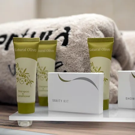 Aventura Village 4* Potos