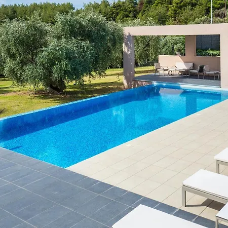 Aparthotel Aventura Village Potos