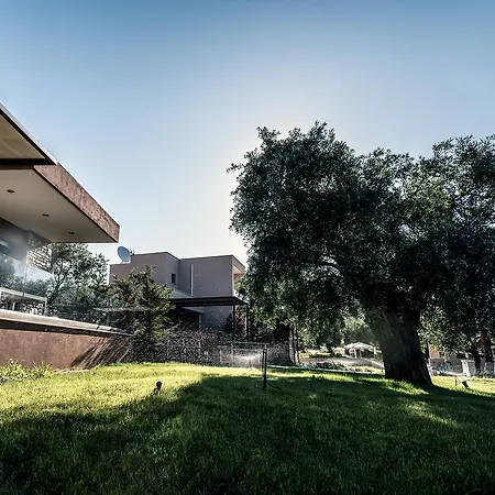 Aparthotel Aventura Village