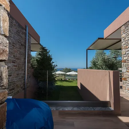 Aventura Village Aparthotel Potos