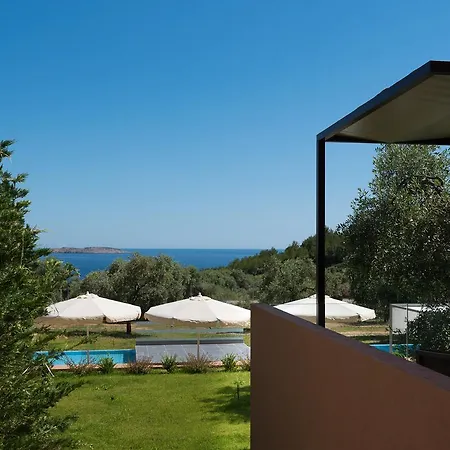 Aparthotel Aventura Village Potos