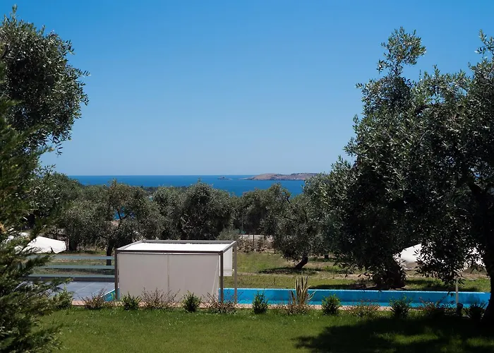 Aventura Village Apart Otel 4*