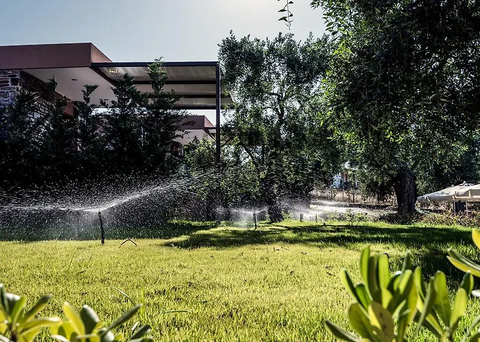 Aventura Village 4* Potos