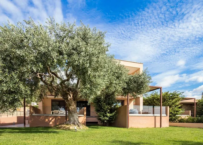 Apart Otel Aventura Village Potos